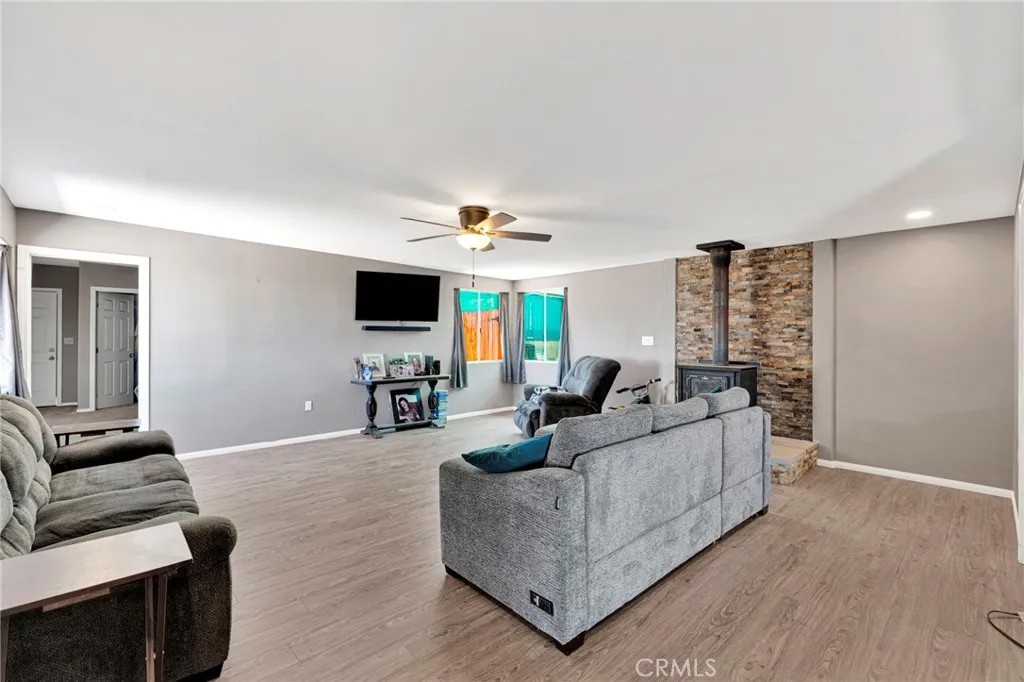 25623 Santa Rosa