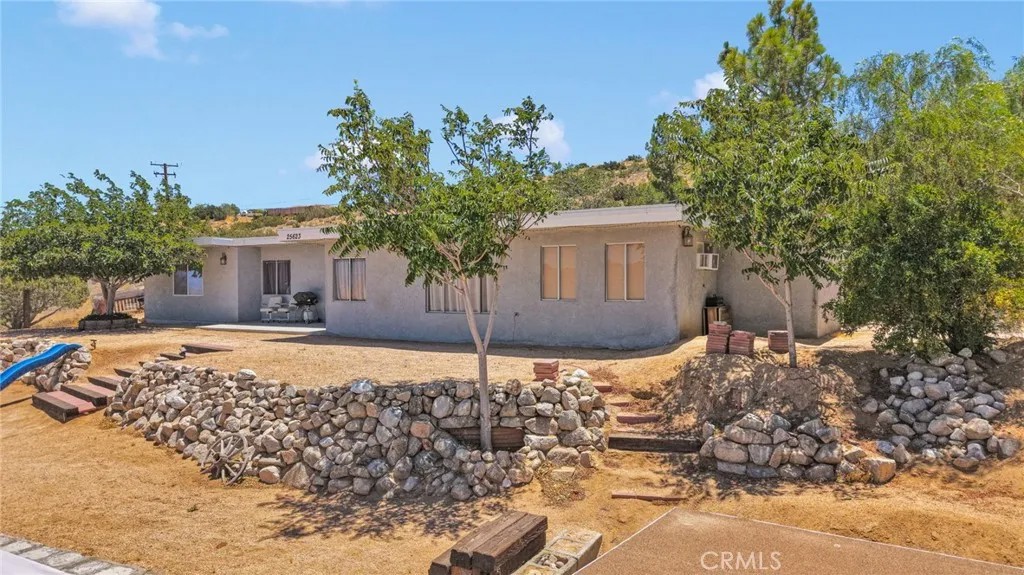 25623 Santa Rosa