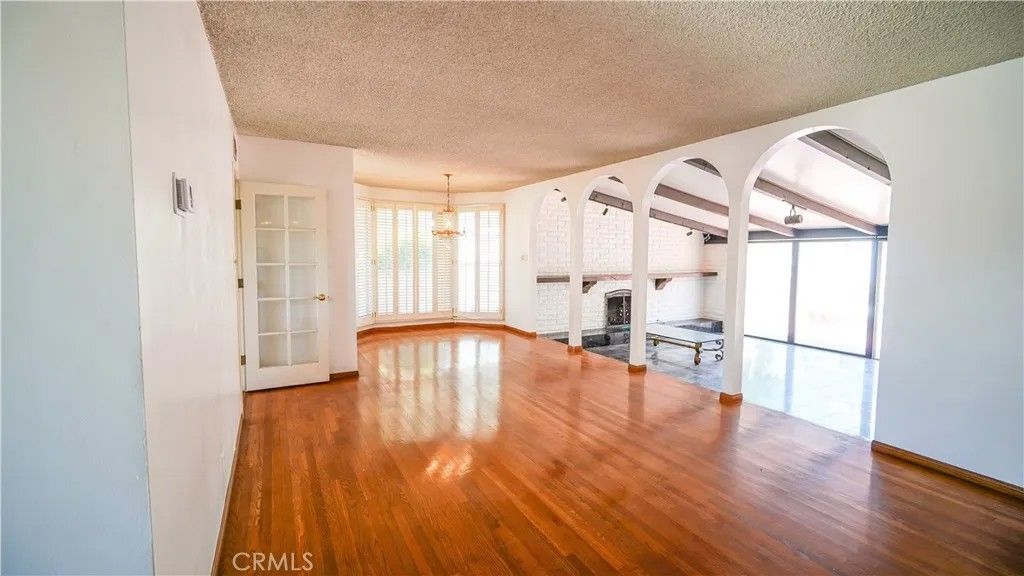 Photo of 10321 Devillo DR, Whittier, CA 90604 (MLS # PW26099012)
