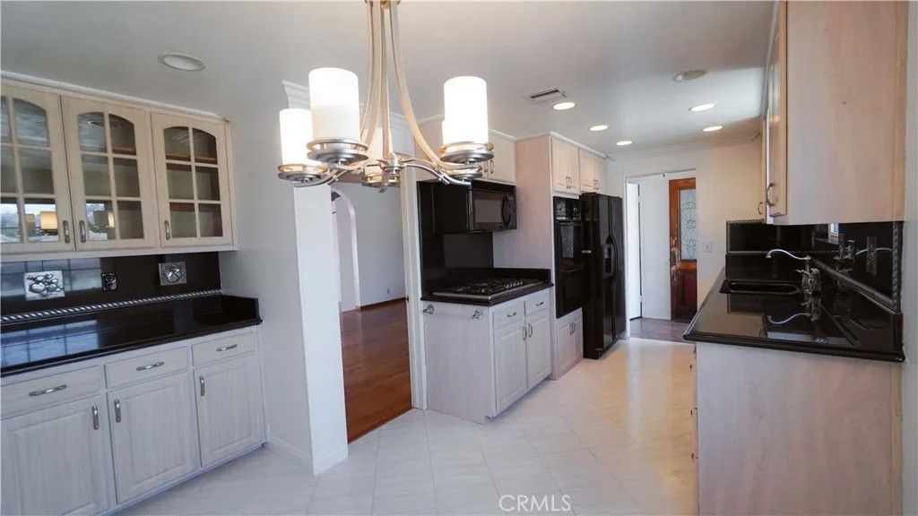 Photo of 10321 Devillo DR, Whittier, CA 90604 (MLS # PW26099012)