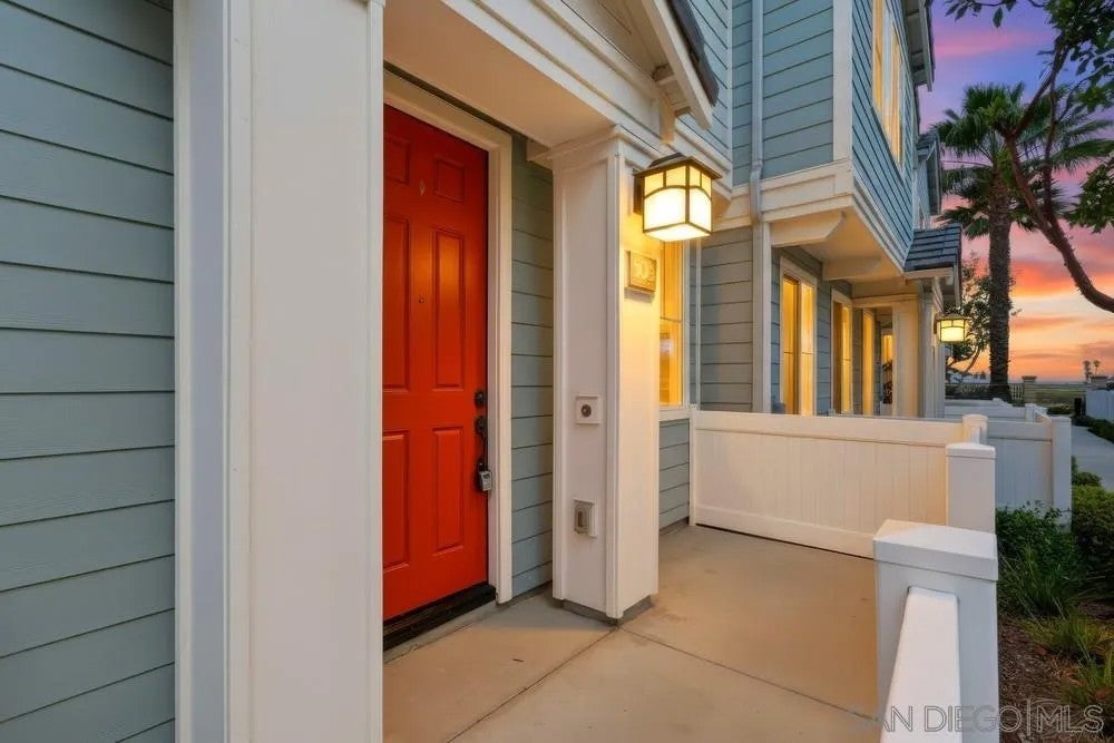Photo of 505 Turnstone LN, Imperial Beach, CA 91932 (MLS # 260021137)