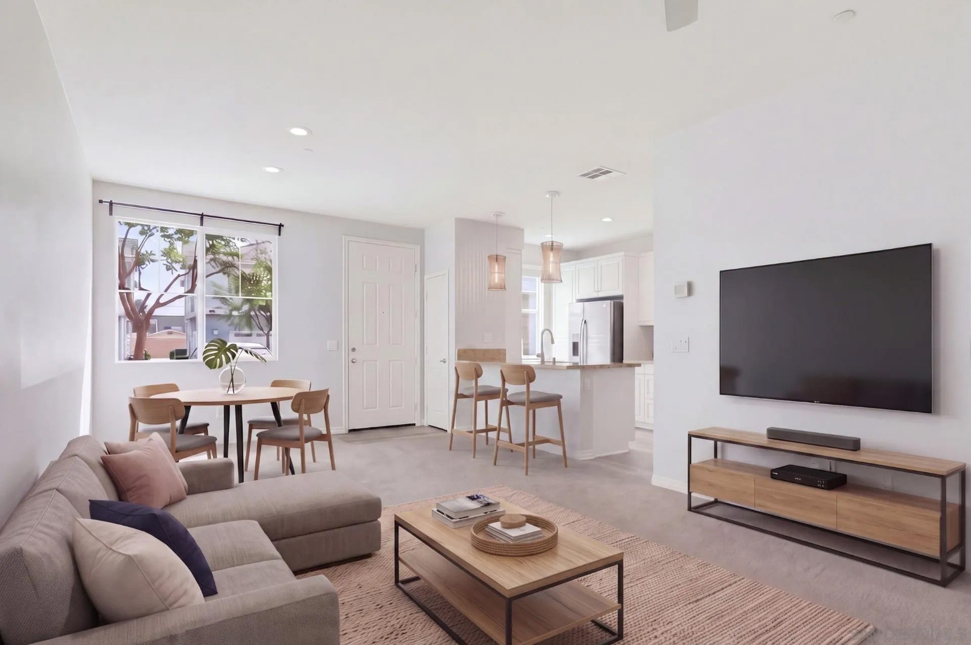 505 Turnstone