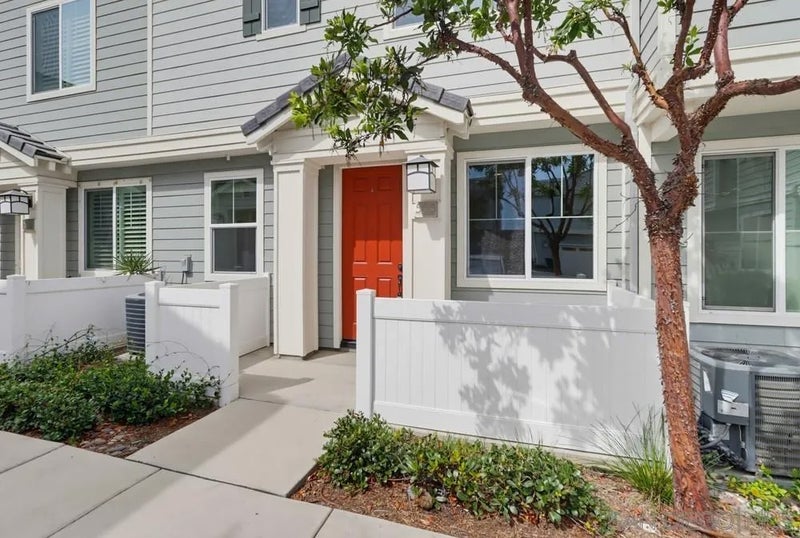 505 Turnstone