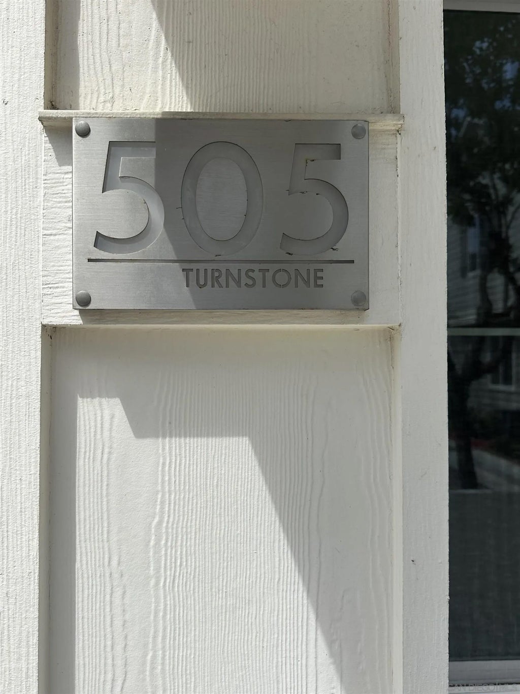 Photo of 505 Turnstone LN, Imperial Beach, CA 91932 (MLS # 260021137)