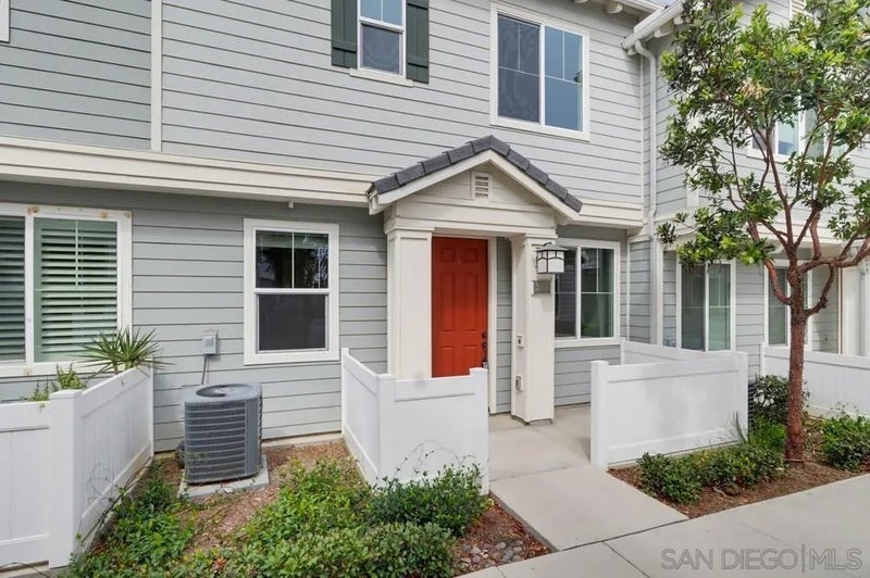 505 Turnstone
