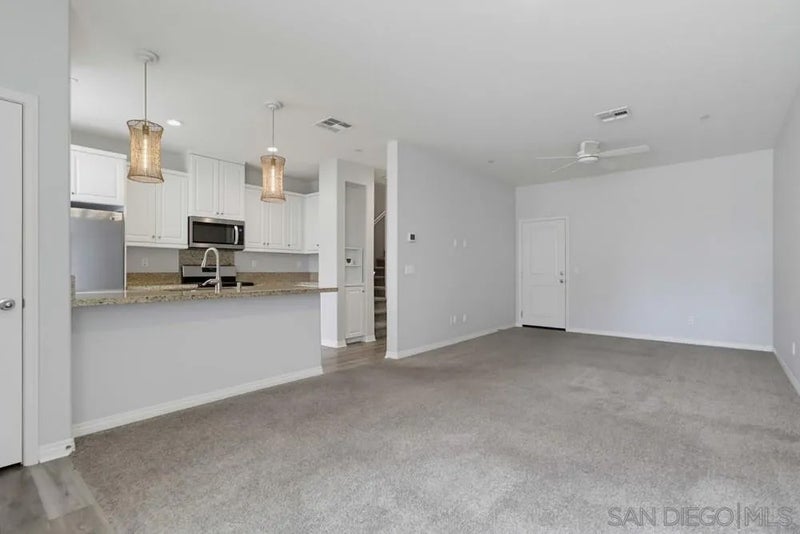 505 Turnstone