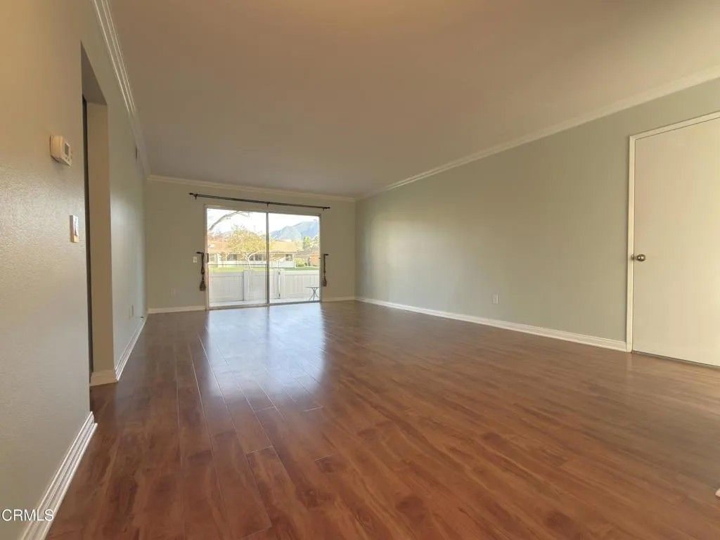 Photo of 7208 Village 7 Vlg, Camarillo, CA 93012 (MLS # V1-35883)