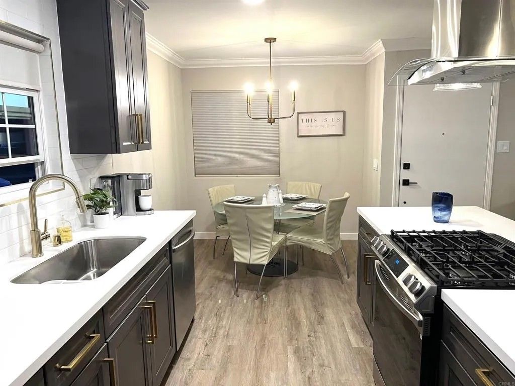 Photo of 3589 Nina Street, Oceanside, CA 92056 (MLS # NDP2205157)