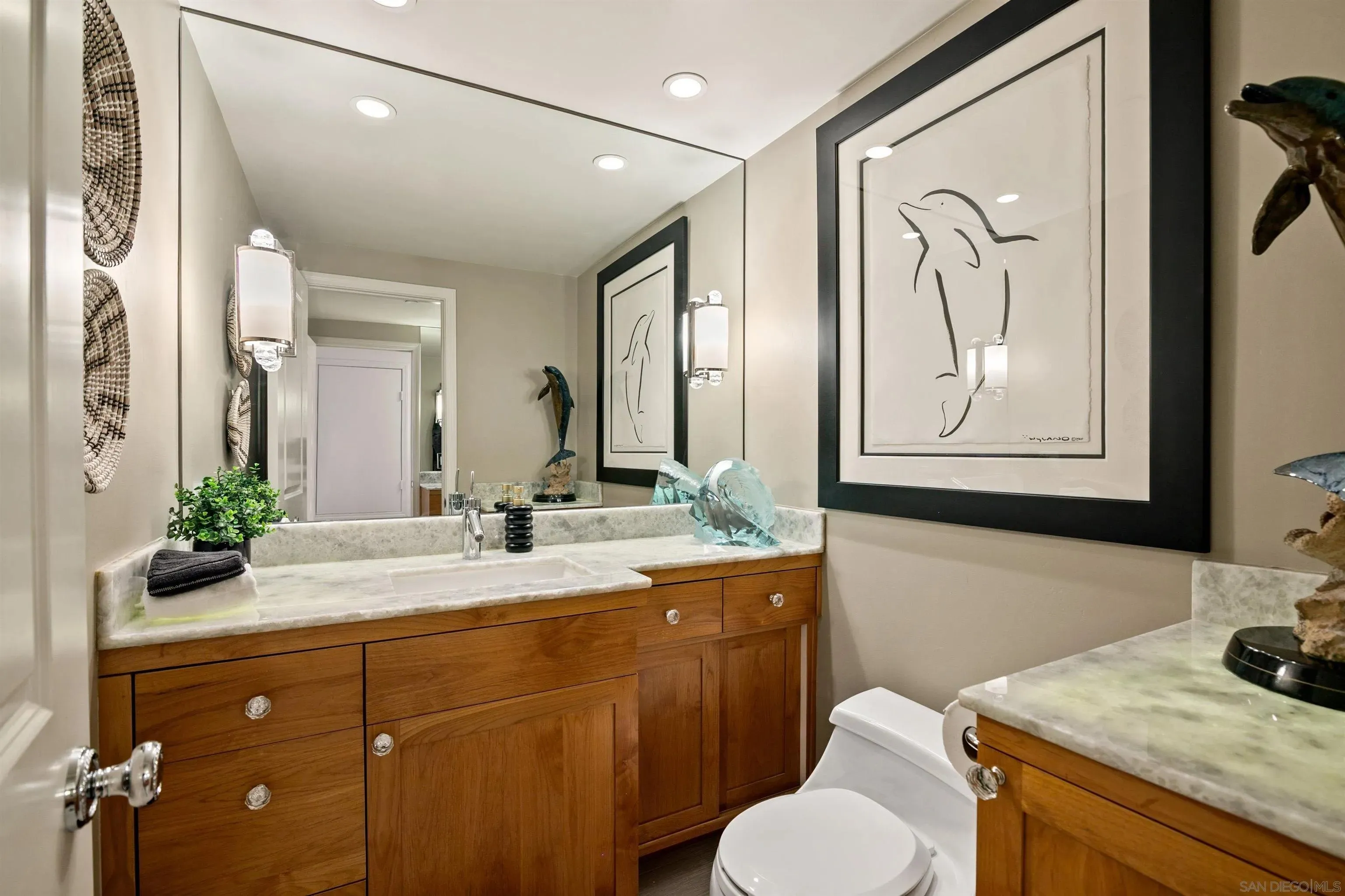 San Diego, California 92109, United States, 2 Bedrooms Bedrooms, ,3 BathroomsBathrooms,Residential,Active,109320