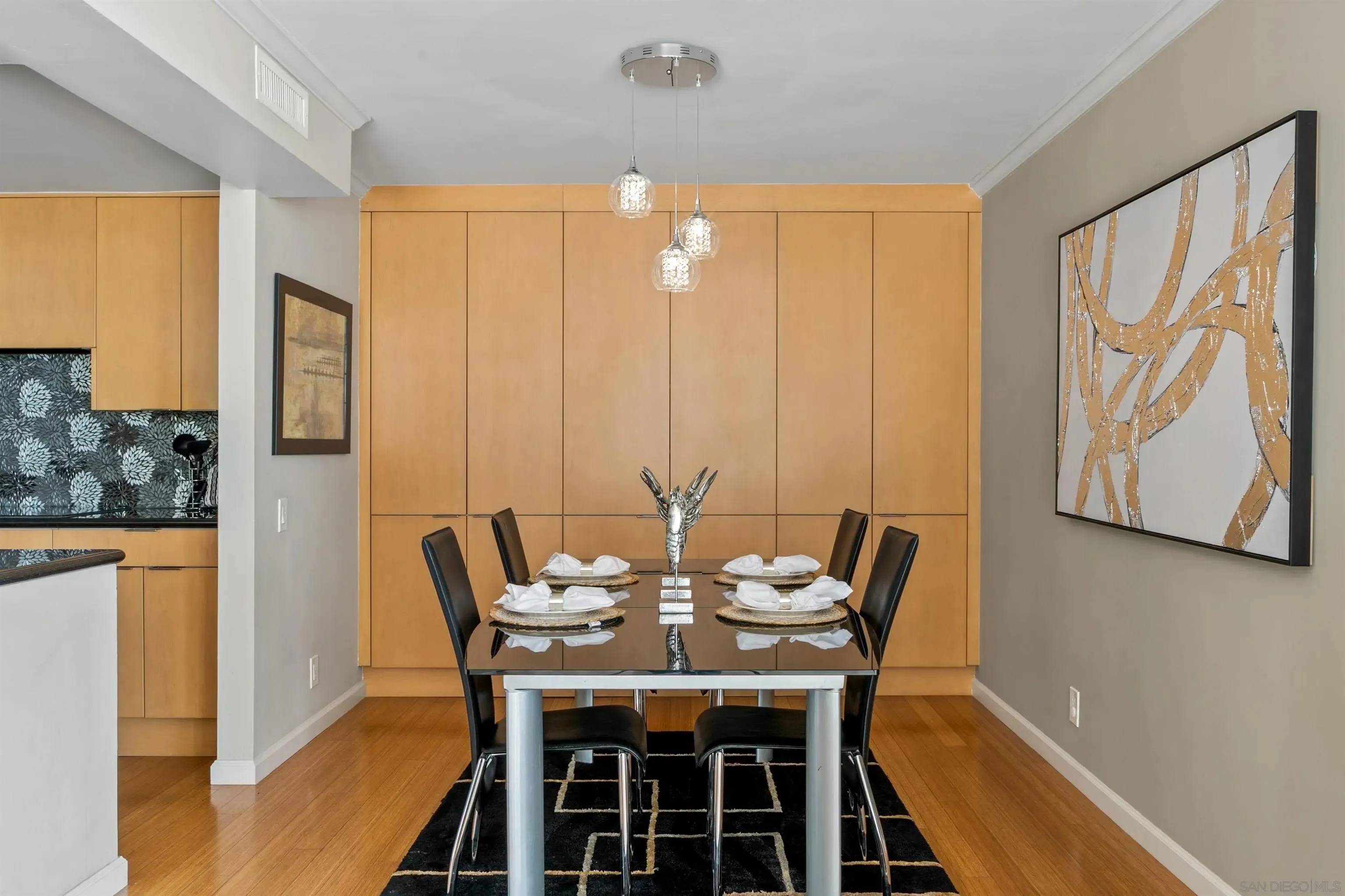 San Diego, California 92109, United States, 2 Bedrooms Bedrooms, ,3 BathroomsBathrooms,Residential,Active,109320