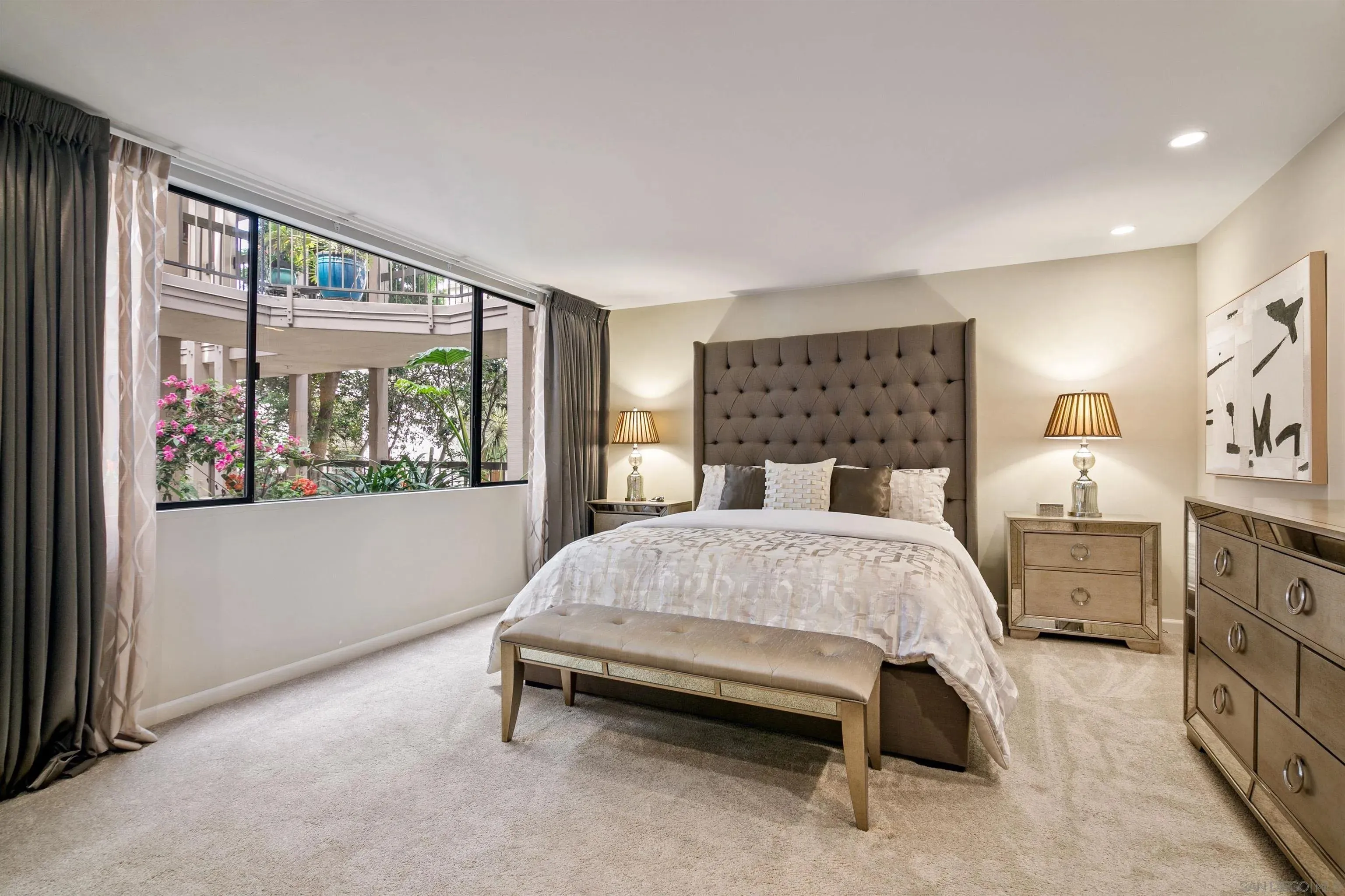 San Diego, California 92109, United States, 2 Bedrooms Bedrooms, ,3 BathroomsBathrooms,Residential,Active,109320