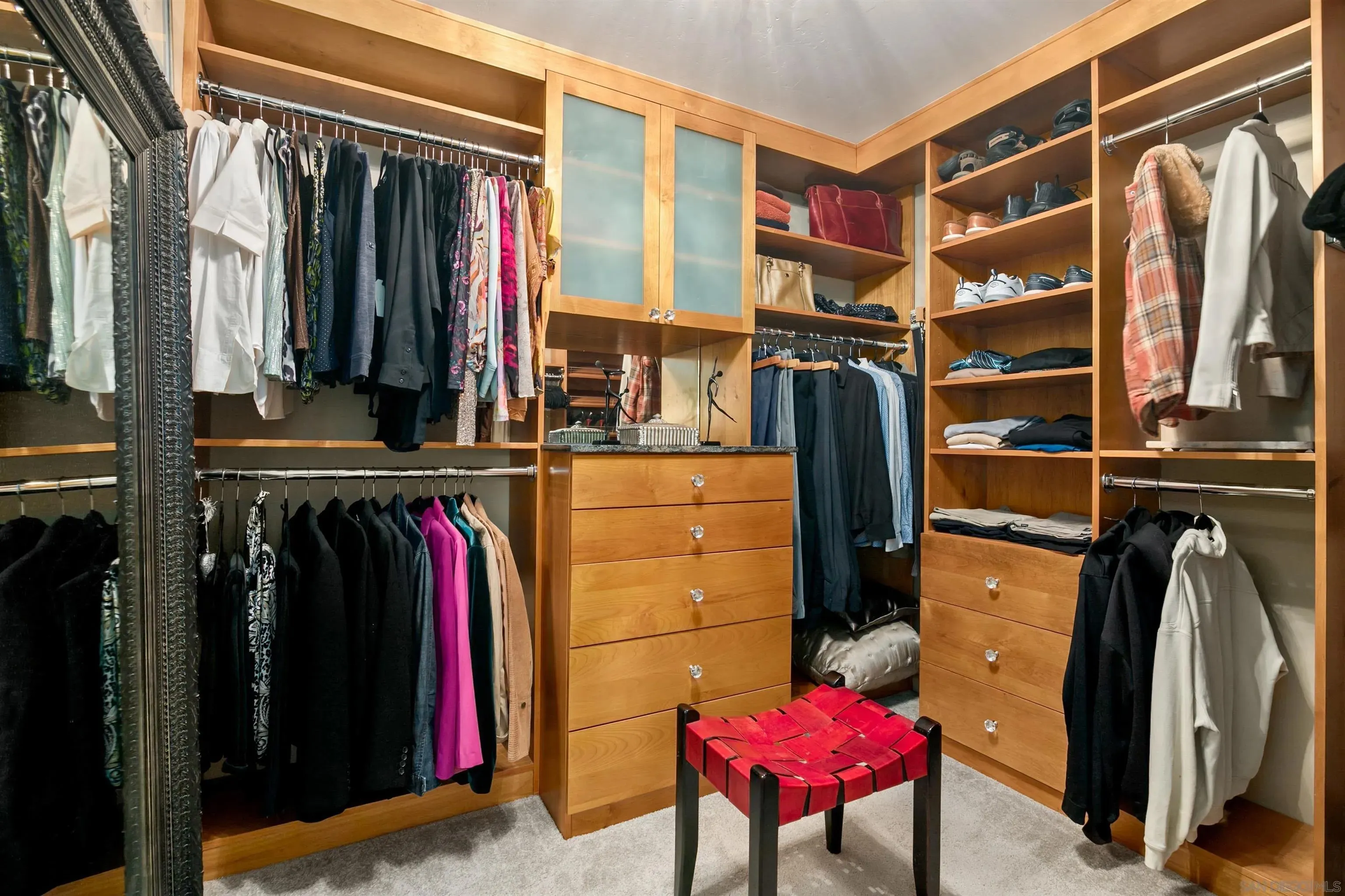 San Diego, California 92109, United States, 2 Bedrooms Bedrooms, ,3 BathroomsBathrooms,Residential,Active,109320