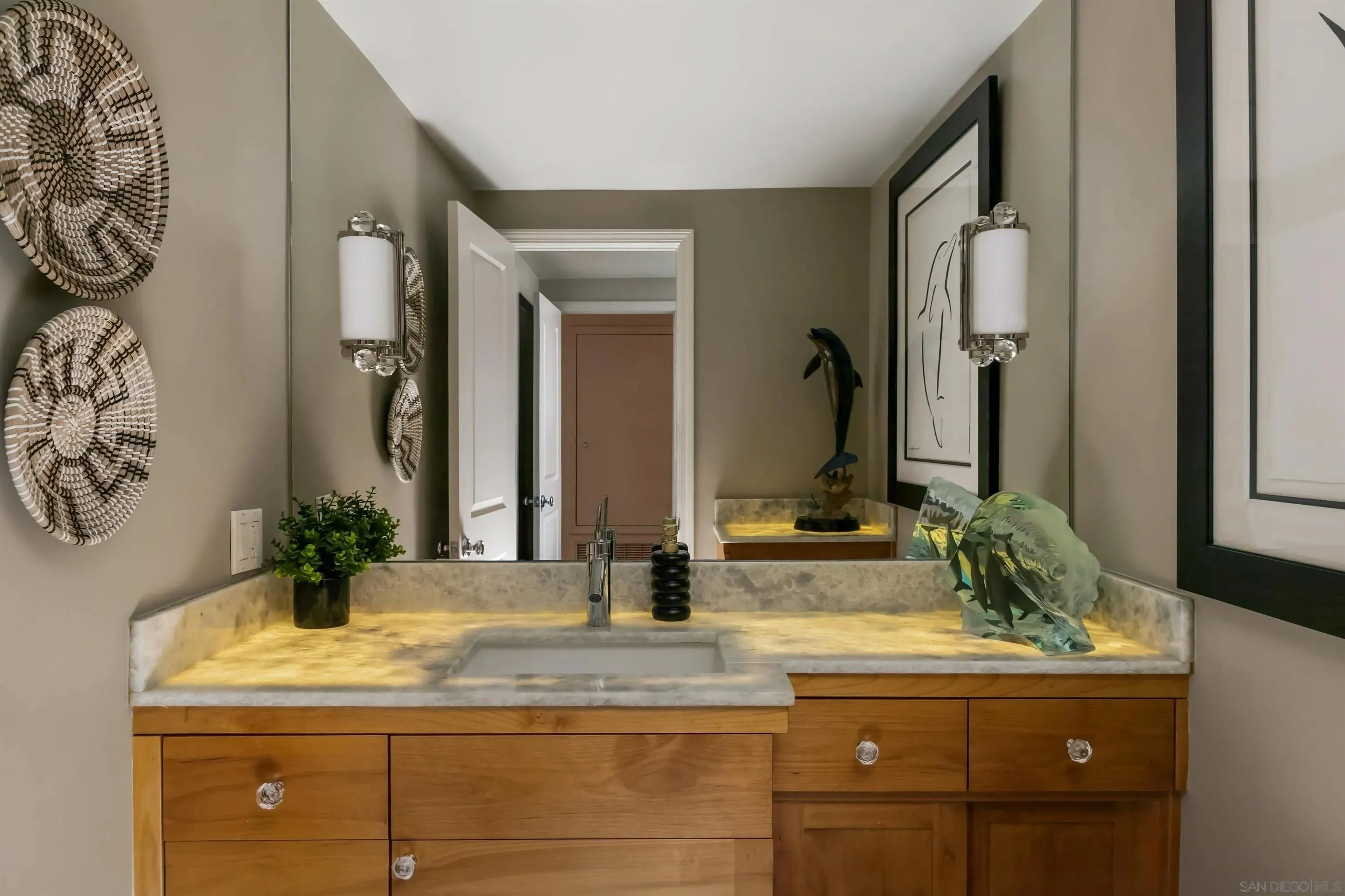 San Diego, California 92109, United States, 2 Bedrooms Bedrooms, ,3 BathroomsBathrooms,Residential,Active,109320