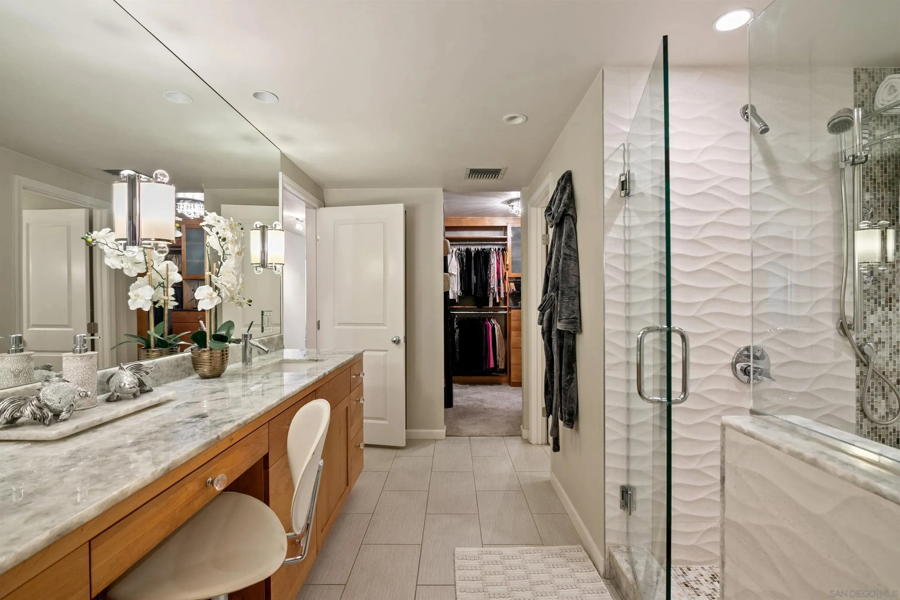 San Diego, California 92109, United States, 2 Bedrooms Bedrooms, ,3 BathroomsBathrooms,Residential,Active,109320