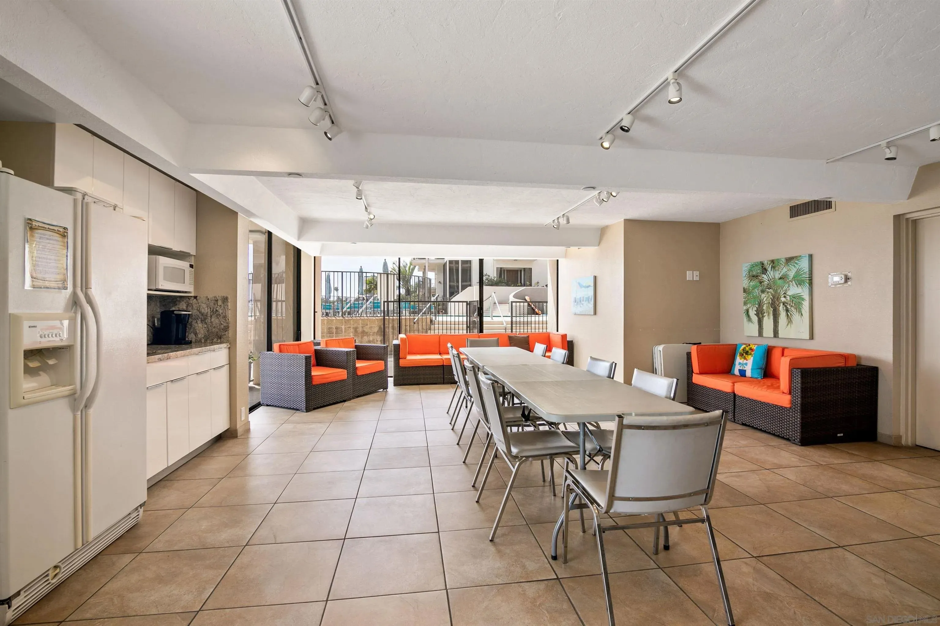 San Diego, California 92109, United States, 2 Bedrooms Bedrooms, ,3 BathroomsBathrooms,Residential,Active,109320