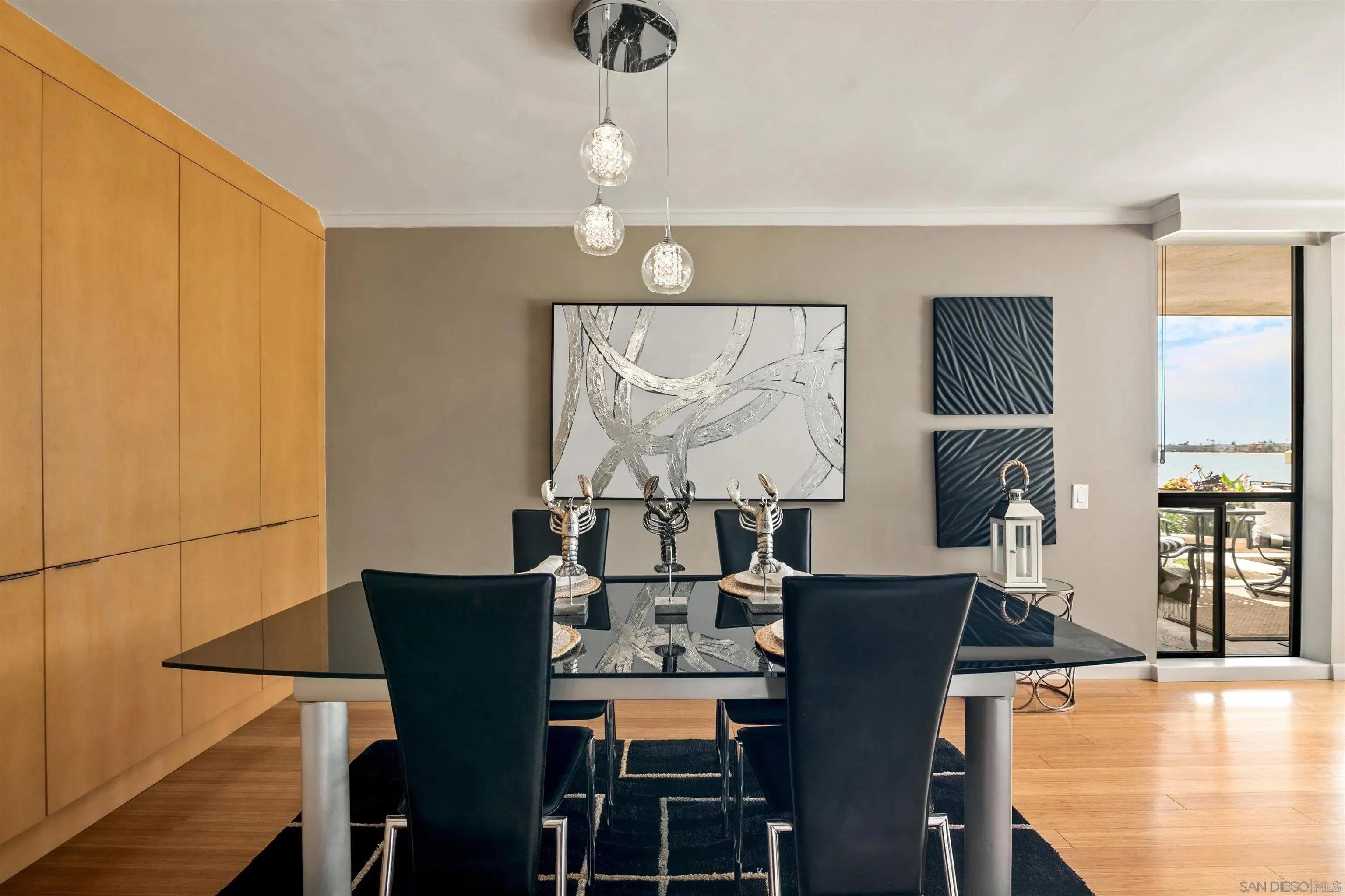 San Diego, California 92109, United States, 2 Bedrooms Bedrooms, ,3 BathroomsBathrooms,Residential,Active,109320