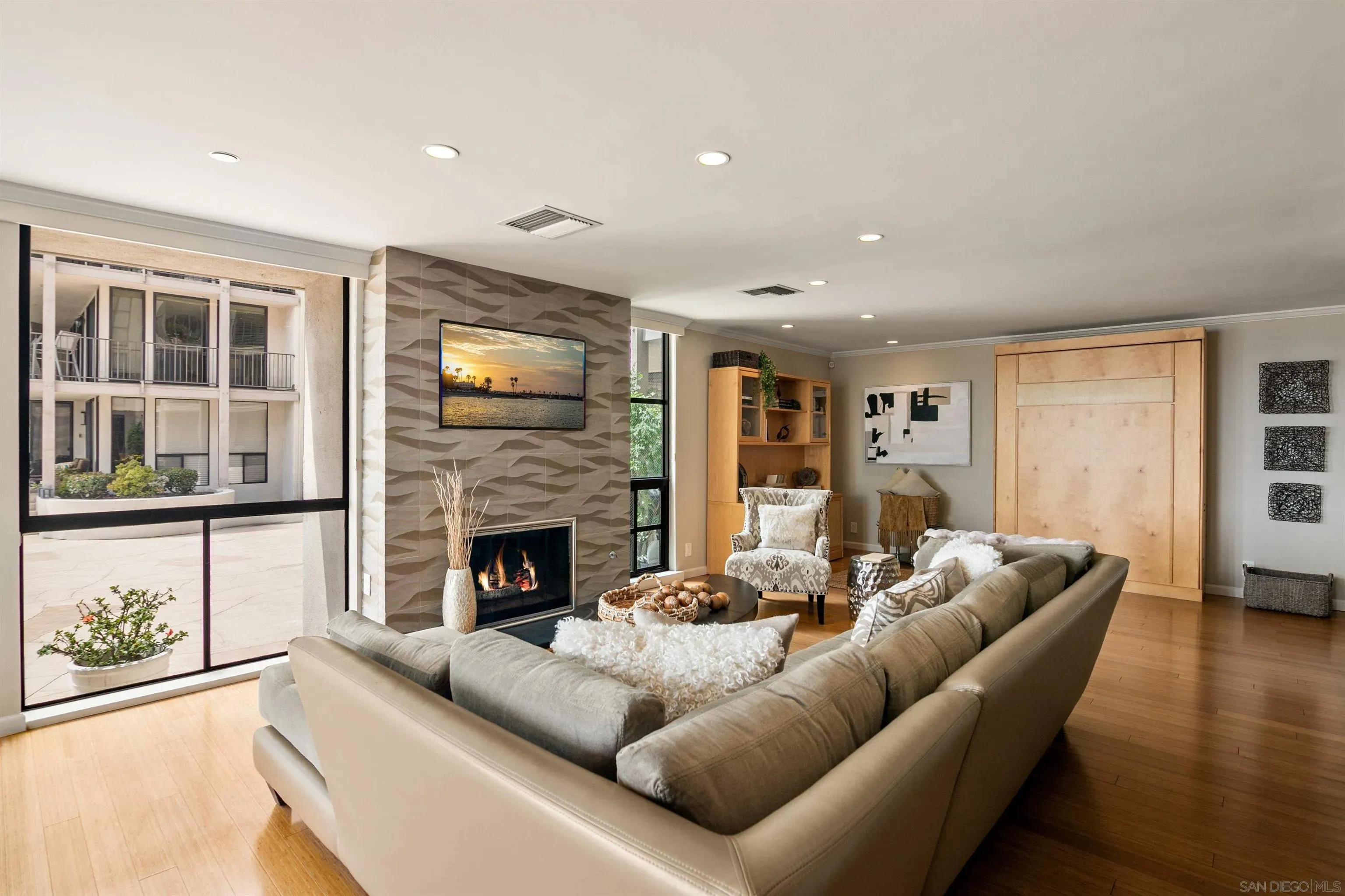 San Diego, California 92109, United States, 2 Bedrooms Bedrooms, ,3 BathroomsBathrooms,Residential,Active,109320