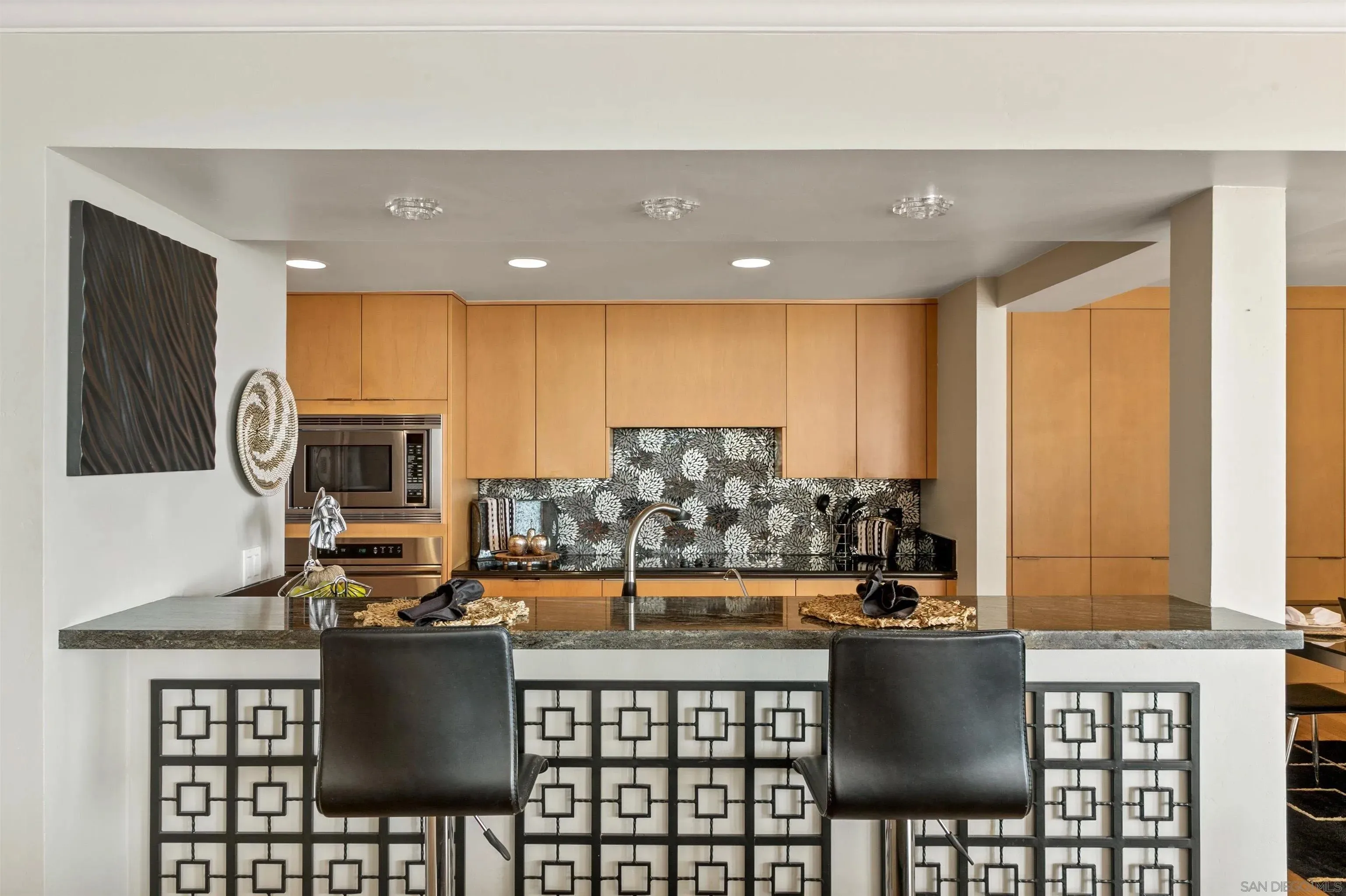 San Diego, California 92109, United States, 2 Bedrooms Bedrooms, ,3 BathroomsBathrooms,Residential,Active,109320