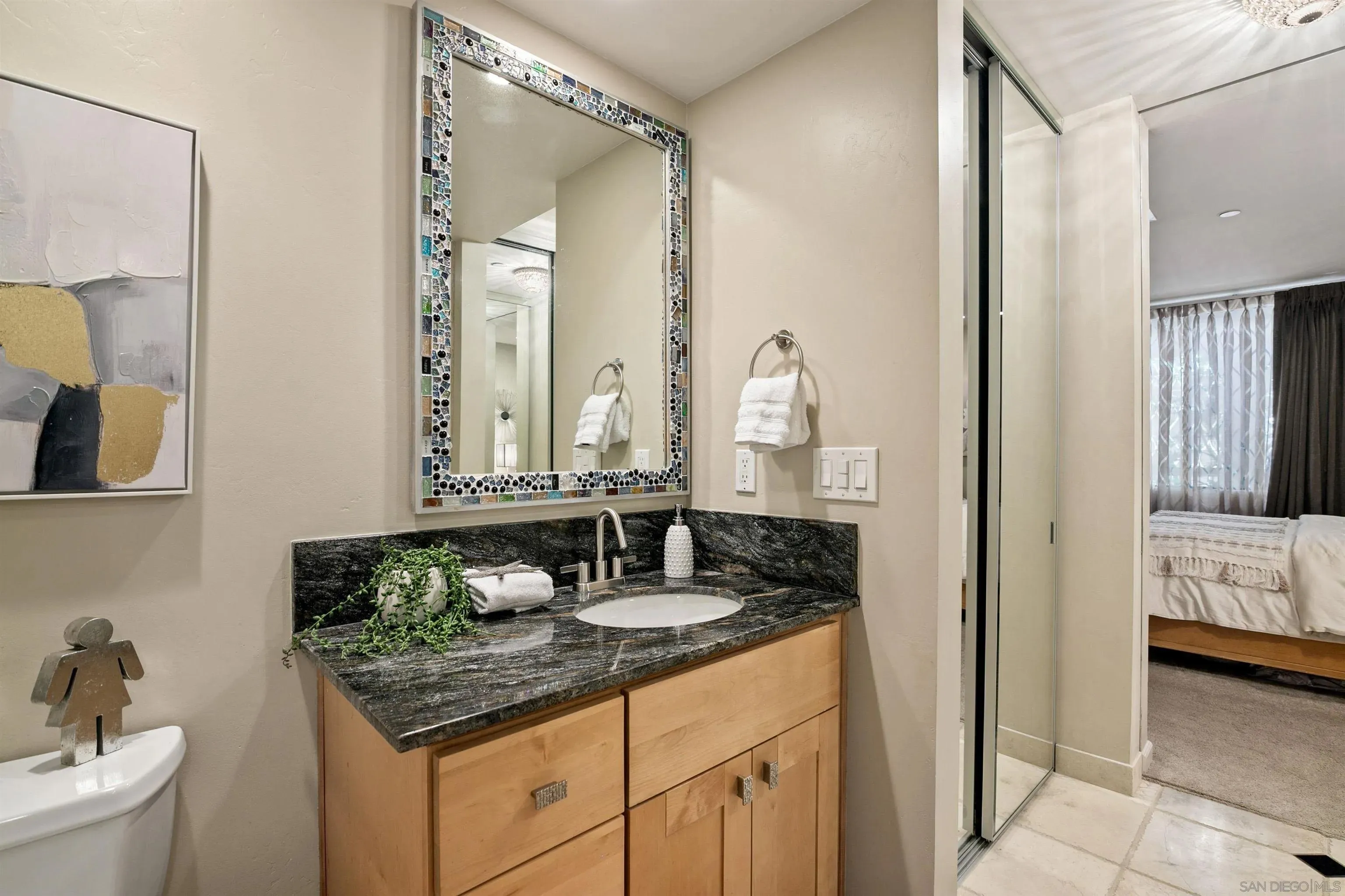 San Diego, California 92109, United States, 2 Bedrooms Bedrooms, ,3 BathroomsBathrooms,Residential,Active,109320