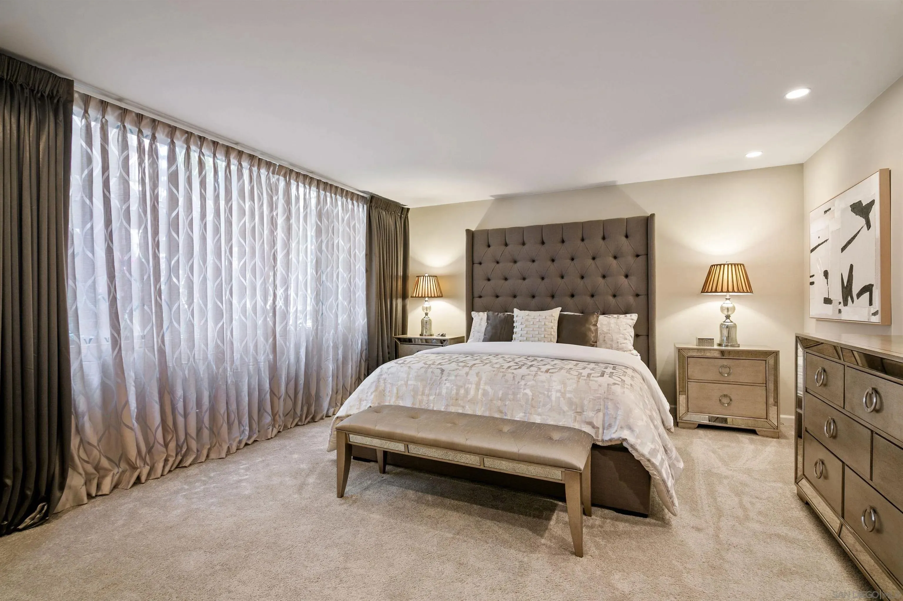 San Diego, California 92109, United States, 2 Bedrooms Bedrooms, ,3 BathroomsBathrooms,Residential,Active,109320