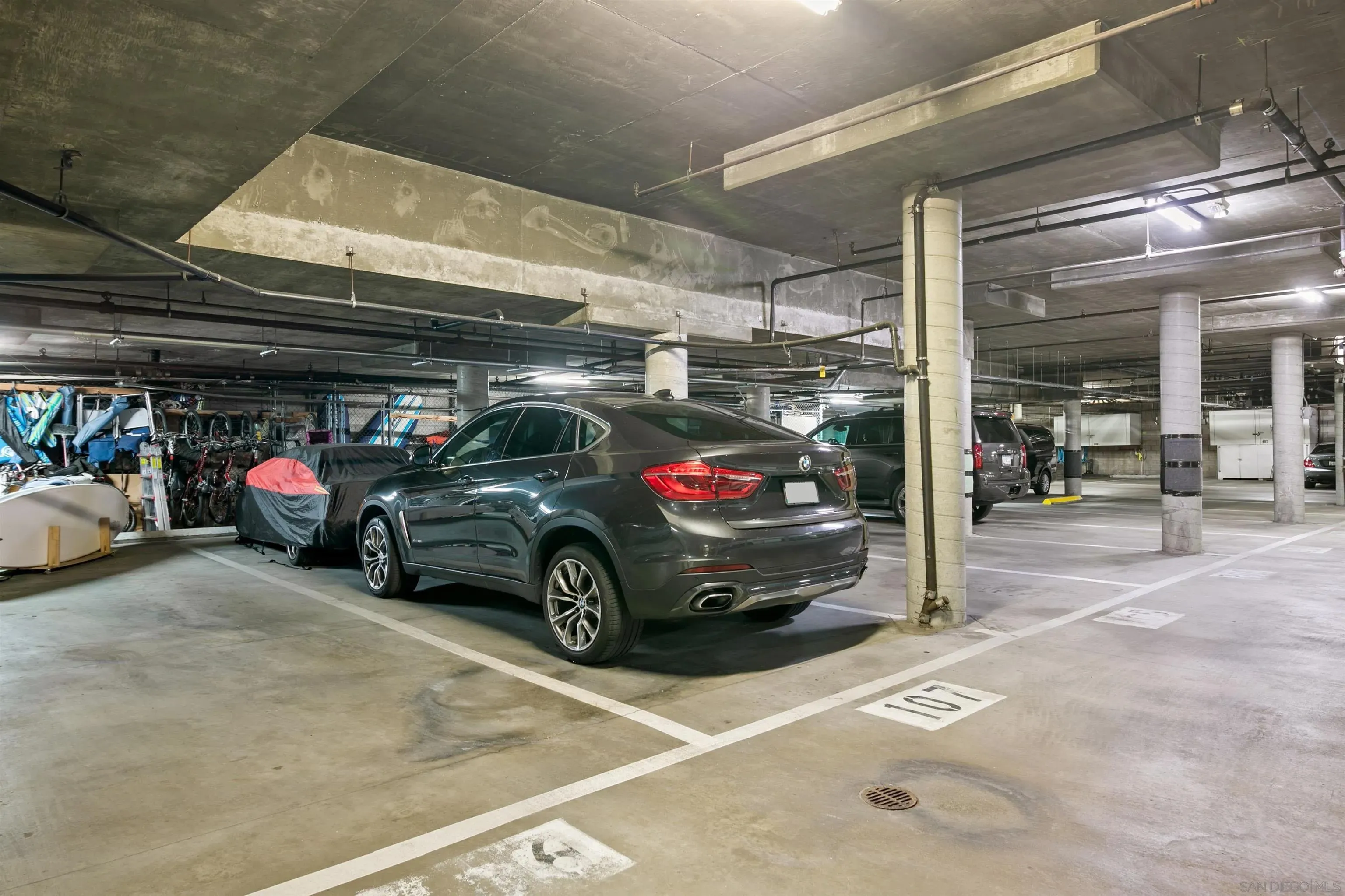 San Diego, California 92109, United States, 2 Bedrooms Bedrooms, ,3 BathroomsBathrooms,Residential,Active,109320