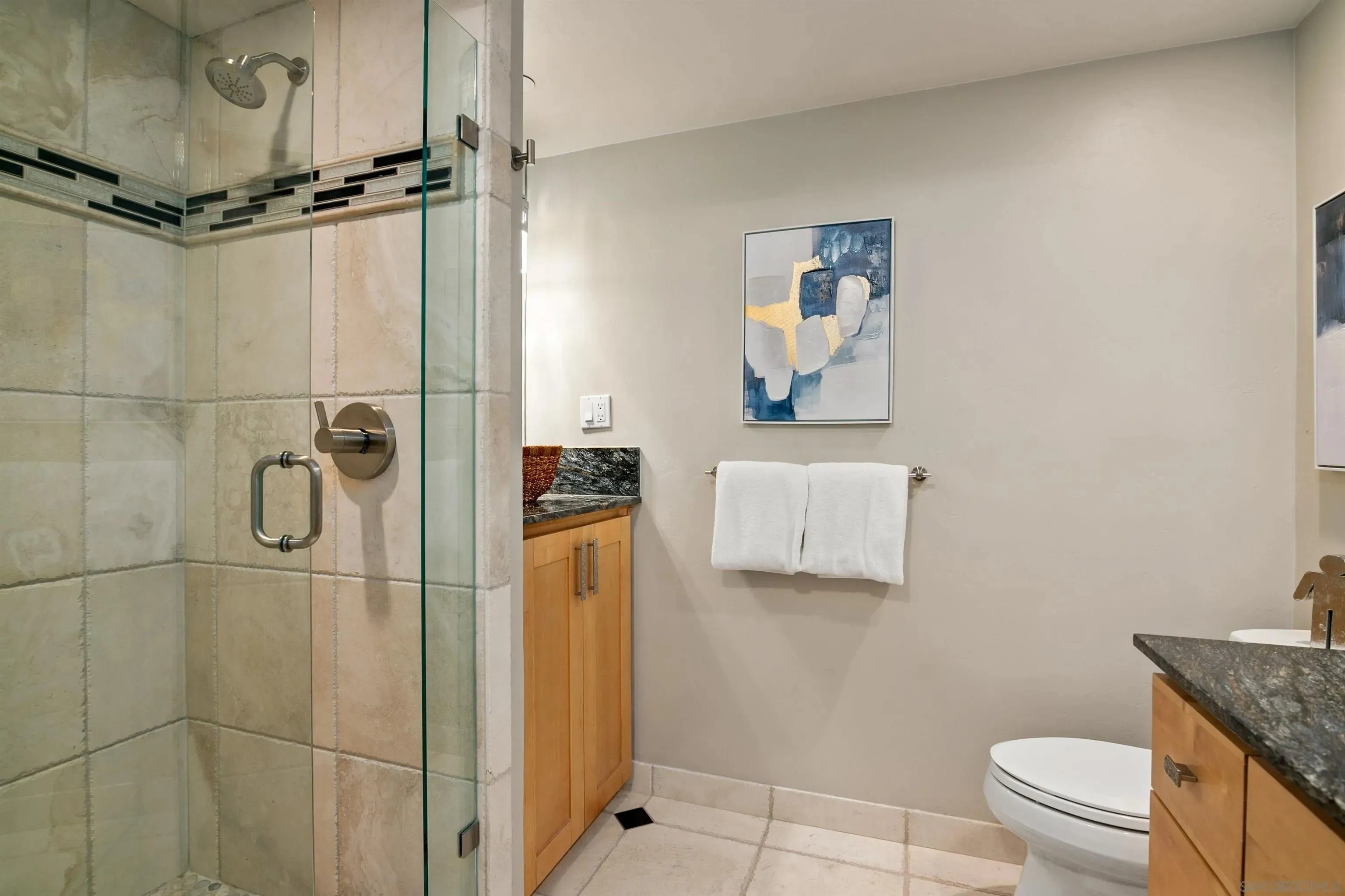 San Diego, California 92109, United States, 2 Bedrooms Bedrooms, ,3 BathroomsBathrooms,Residential,Active,109320