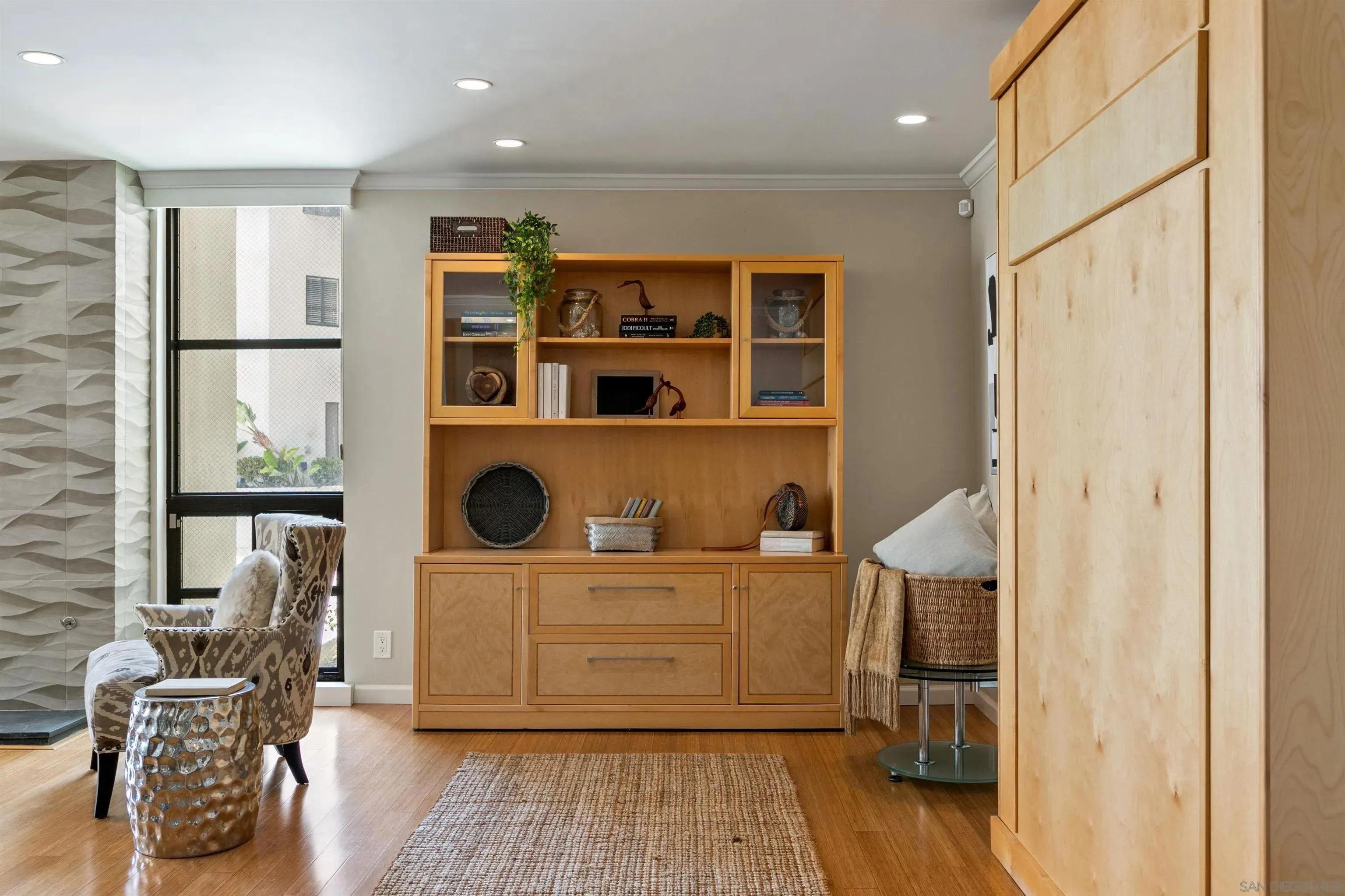 San Diego, California 92109, United States, 2 Bedrooms Bedrooms, ,3 BathroomsBathrooms,Residential,Active,109320