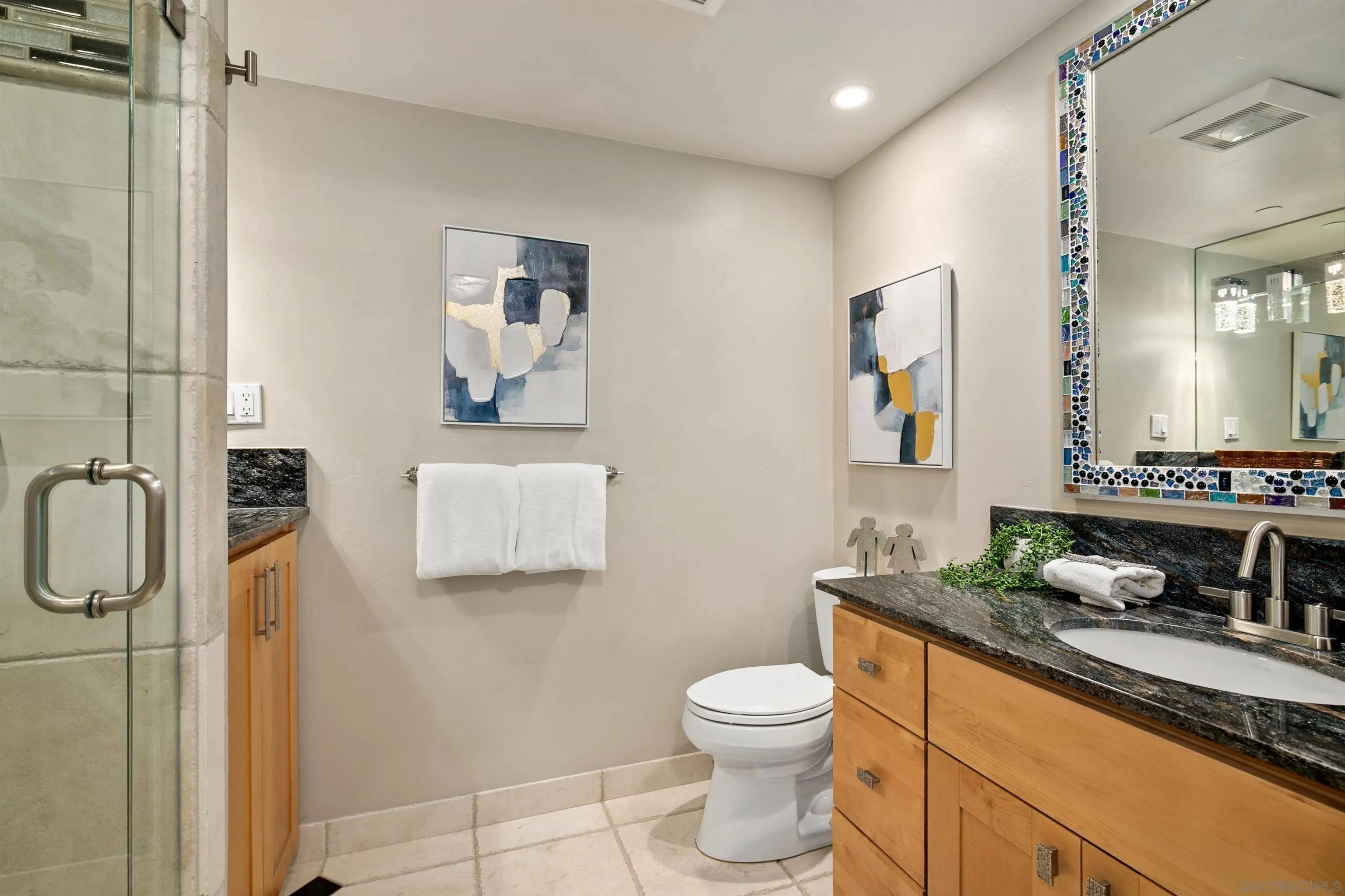 San Diego, California 92109, United States, 2 Bedrooms Bedrooms, ,3 BathroomsBathrooms,Residential,Active,109320