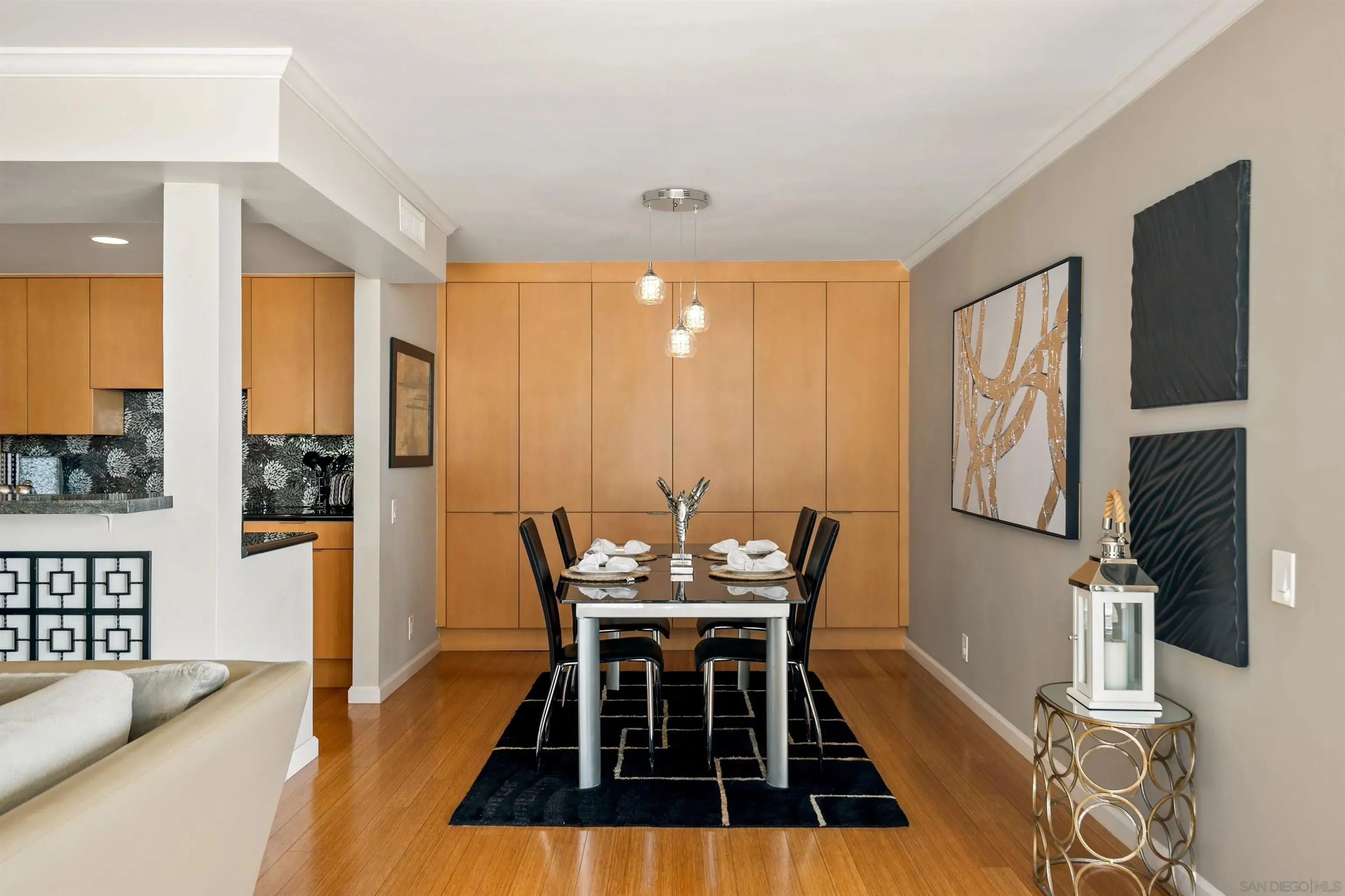 San Diego, California 92109, United States, 2 Bedrooms Bedrooms, ,3 BathroomsBathrooms,Residential,Active,109320