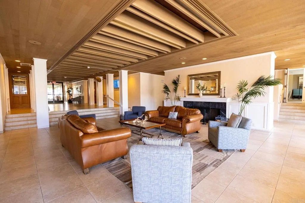 Photo of 1775 Diamond Street #1-331, San Diego, CA 92109 (MLS # PTP2602205)