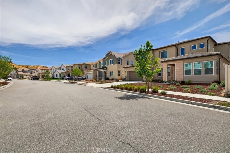17728 Ridgeline Court