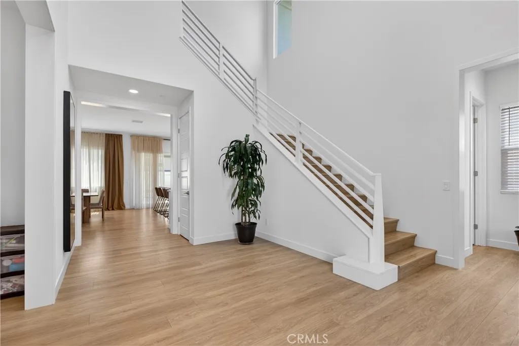 17728 Ridgeline Court