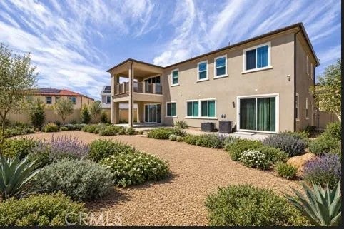 17728 Ridgeline Court