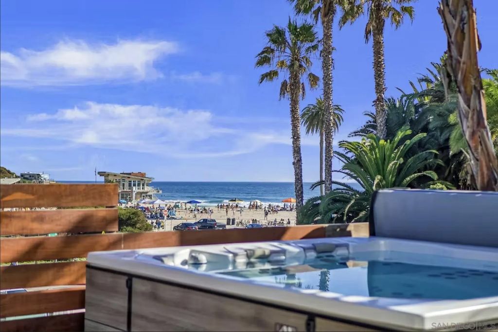 Photo of 225 4th Street, Encinitas, CA 92024 (MLS # 260006483)