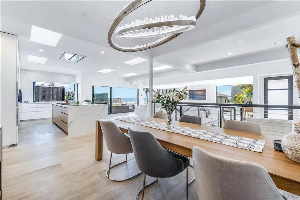 Photo of 225 4th Street, Encinitas, CA 92024 (MLS # 260006483)