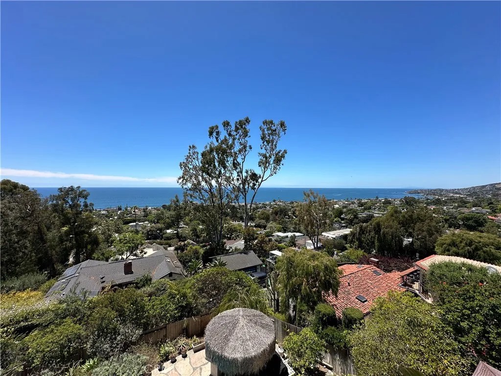 802 Rembrandt Drive