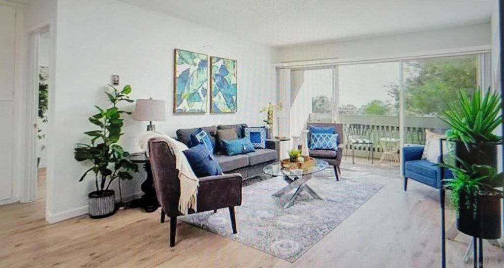 Photo of 4060 Huerfano Ct, San Diego, CA 92117 (MLS # 250045352)