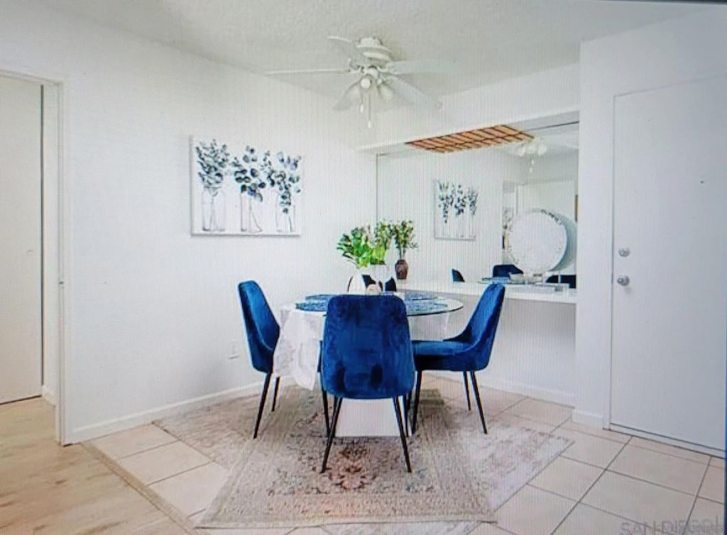 Photo of 4060 Huerfano Ct, San Diego, CA 92117 (MLS # 250045352)