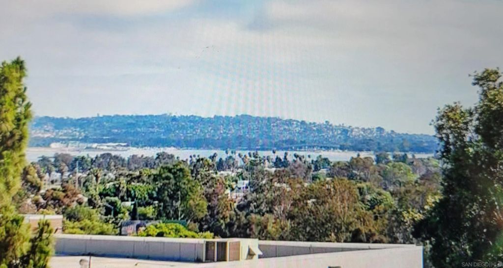 Photo of 4060 Huerfano Ct, San Diego, CA 92117 (MLS # 250045352)