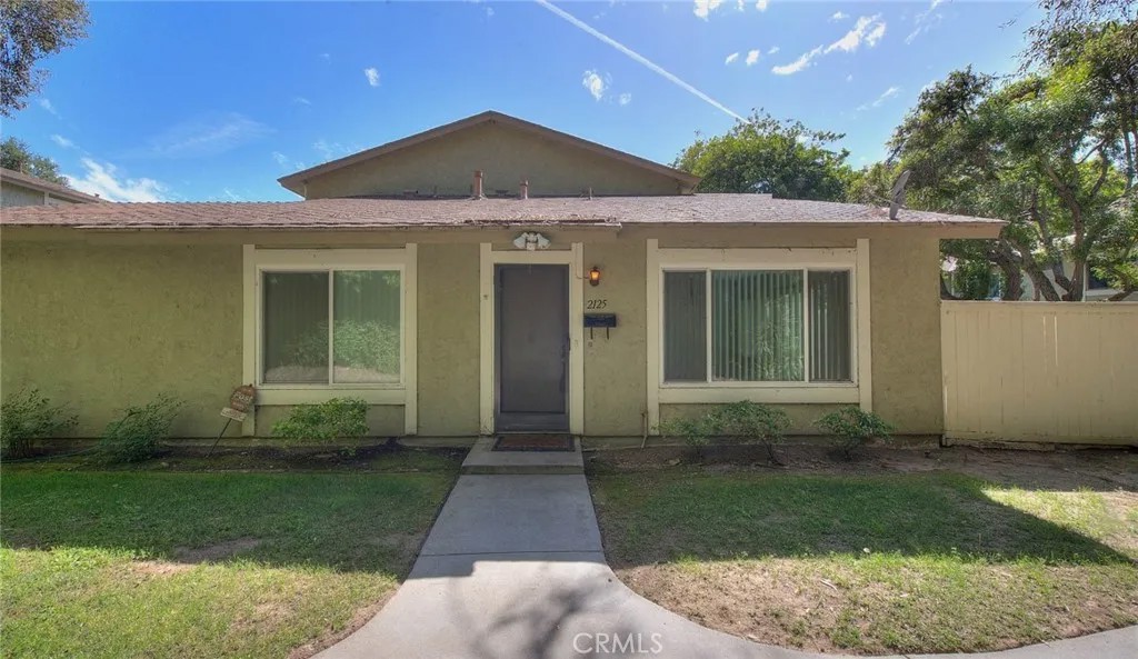 2125 E Aroma Drive
