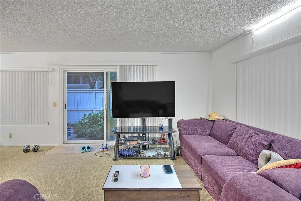 Photo of 2125 E Aroma Drive, West Covina, CA 91791 (MLS # PW26038284)