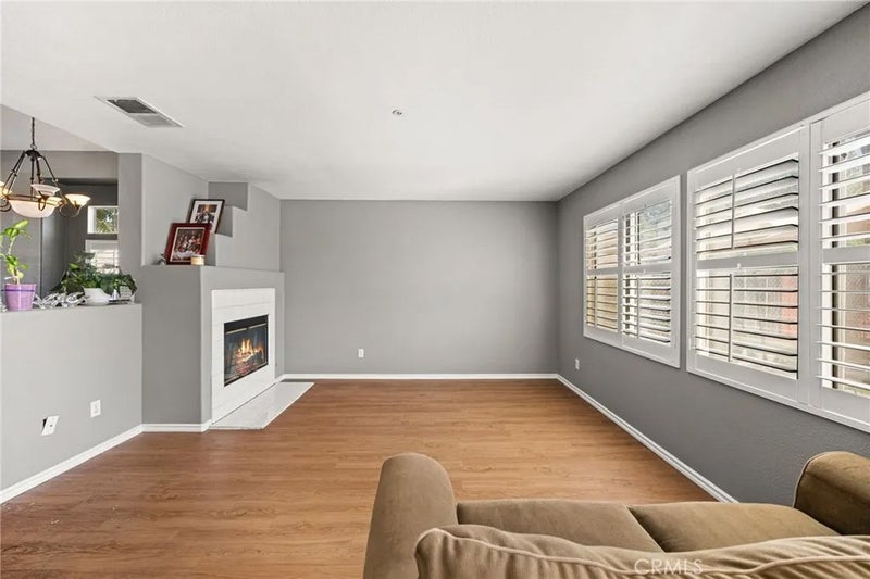 14139 Stanislaus Ct