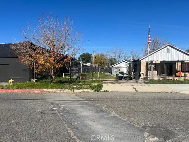 165 E O
