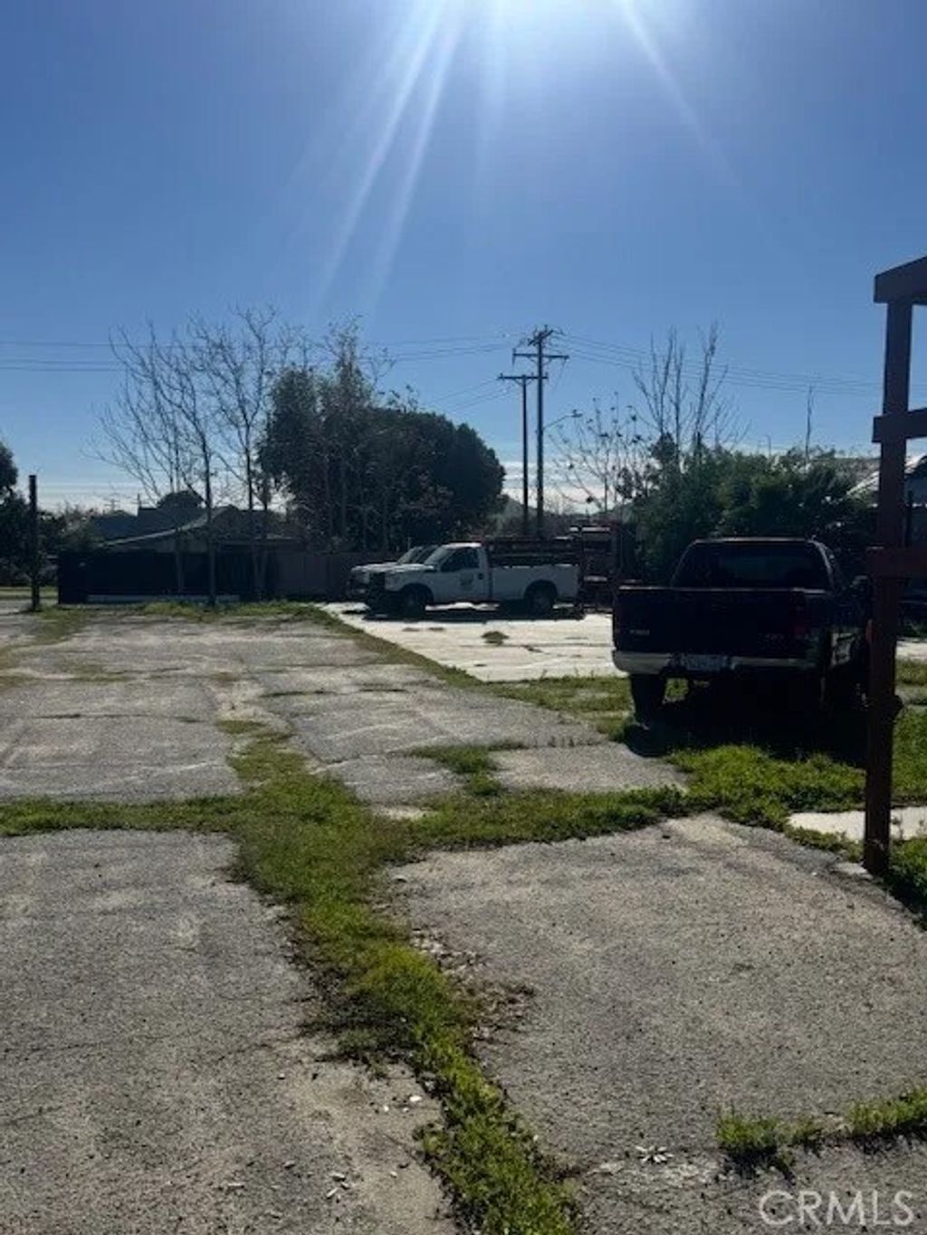 Photo of 165 E O St, Colton, CA 92324 (MLS # DW26011710)