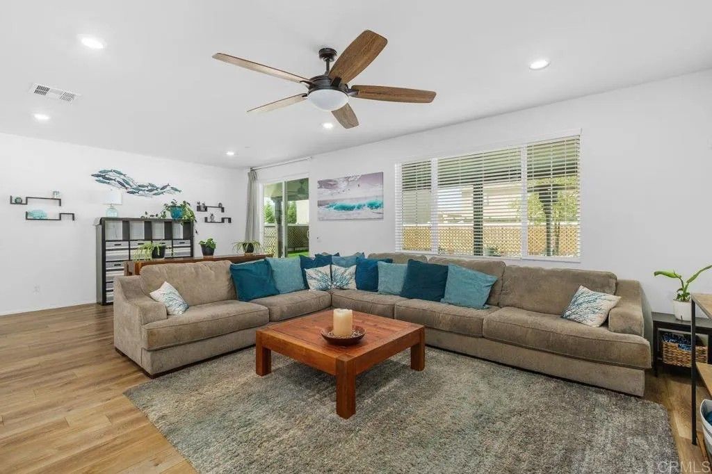 Photo of 1787 Chute Drive, Hemet, CA 92545 (MLS # NDP2604895)