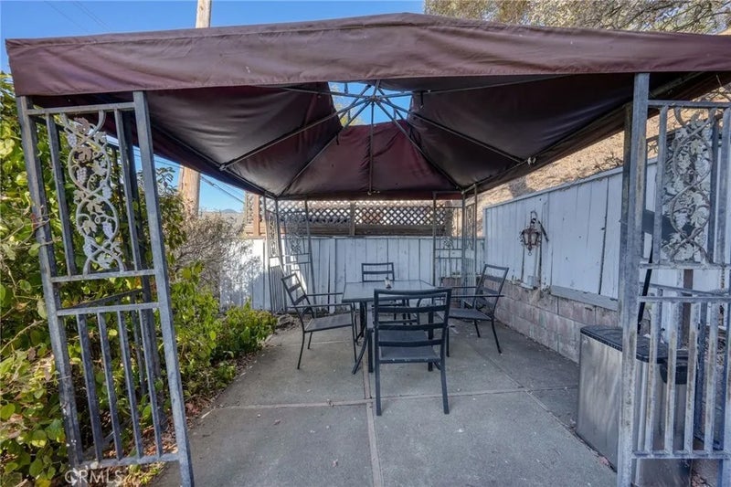 13130 Lakeshore Drive