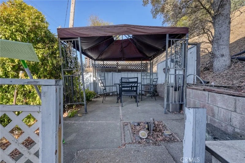 13130 Lakeshore Drive