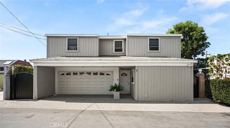 676 Glenneyre Street