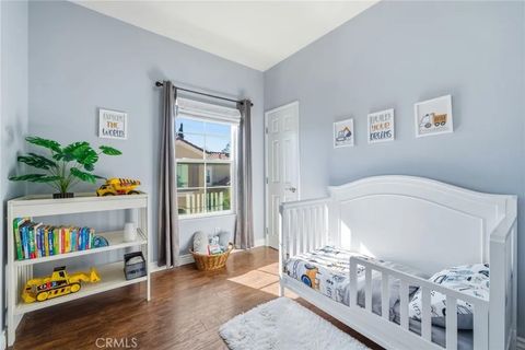 Tiny photo for 205 Montana Del Lago Dr, Rancho Santa Margarita, CA 92688 (MLS # OC26041588)