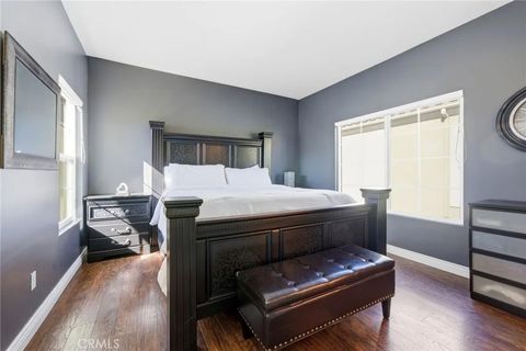 Tiny photo for 205 Montana Del Lago Dr, Rancho Santa Margarita, CA 92688 (MLS # OC26041588)